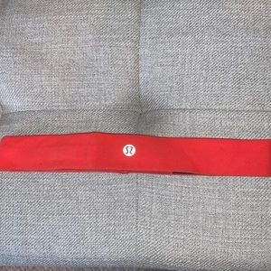 Lululemon Headband